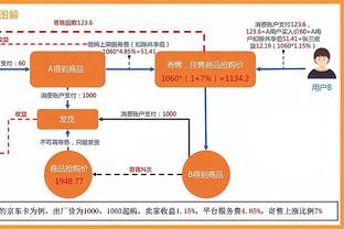 ?影响争冠形势？阿森纳全员复出在即，利物浦伤了13个人！